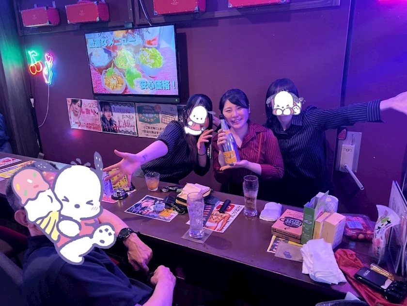 しおり