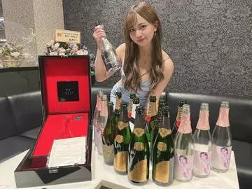 倖田ママ