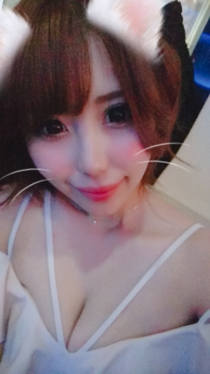 さくさく さくら