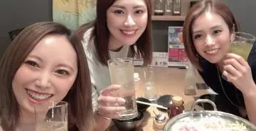 如月 凛
