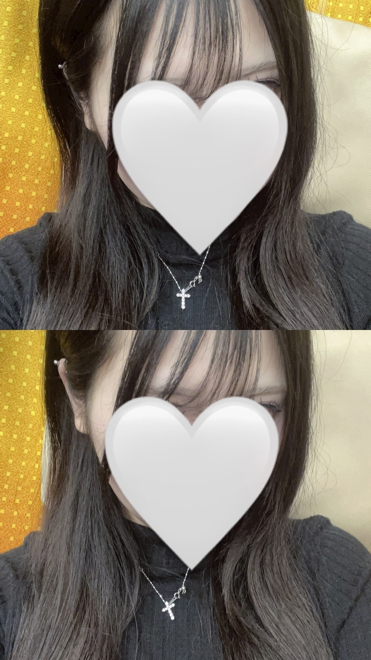 れいら