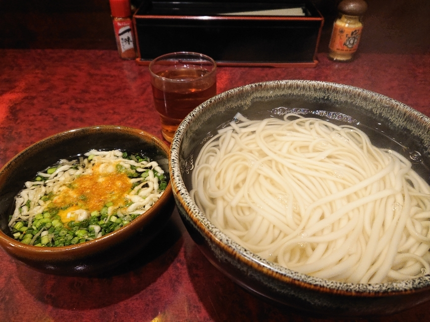 五条 椿