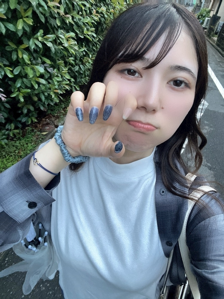 めい