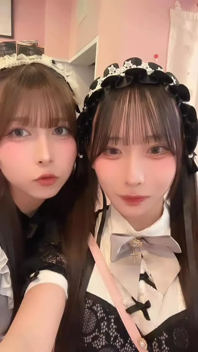 かおる