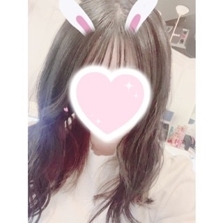 なな