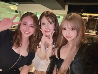 美月 れい