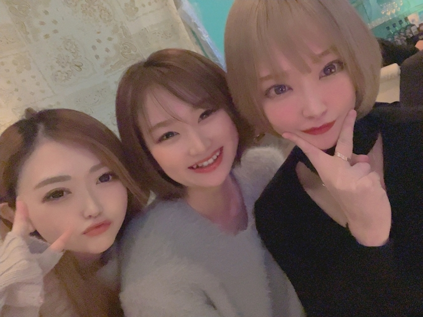 妃乃 すず