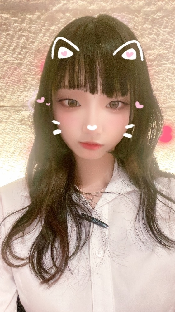 なち