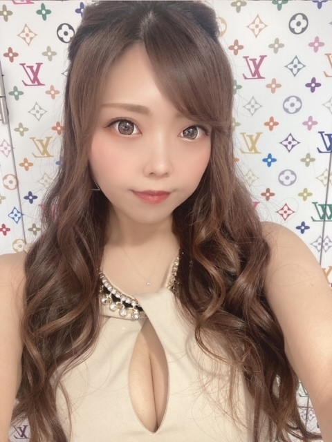 夏樹 あや
