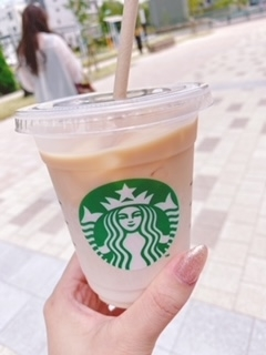 京 さゆみ