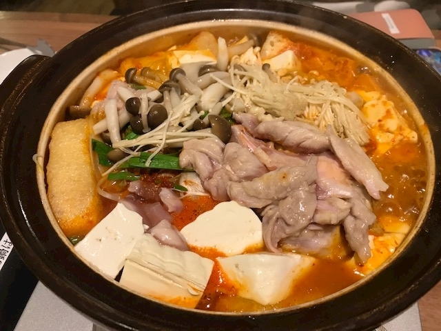 夏樹 あや