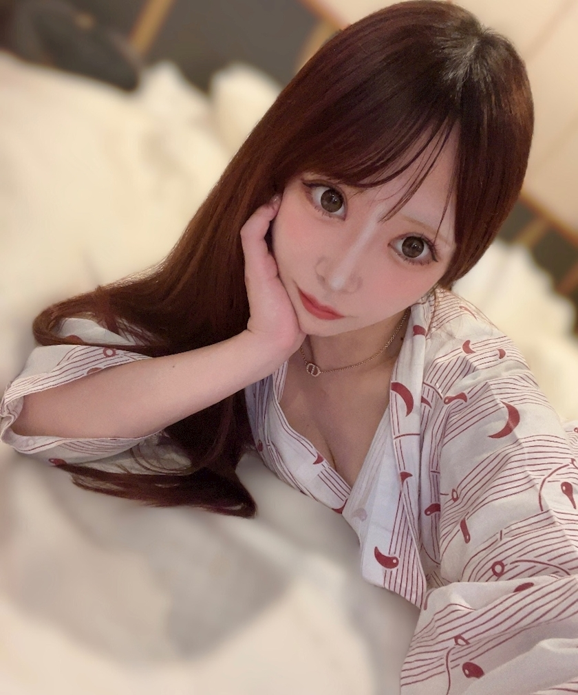 みれい