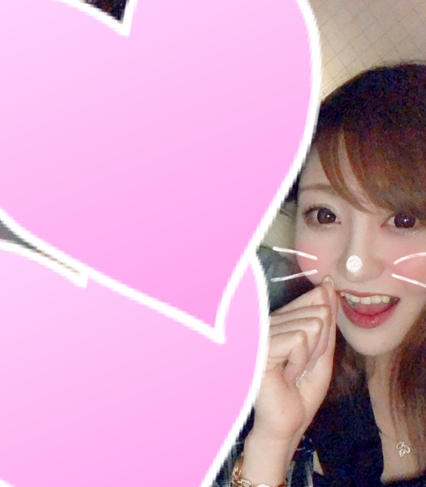 りおな
