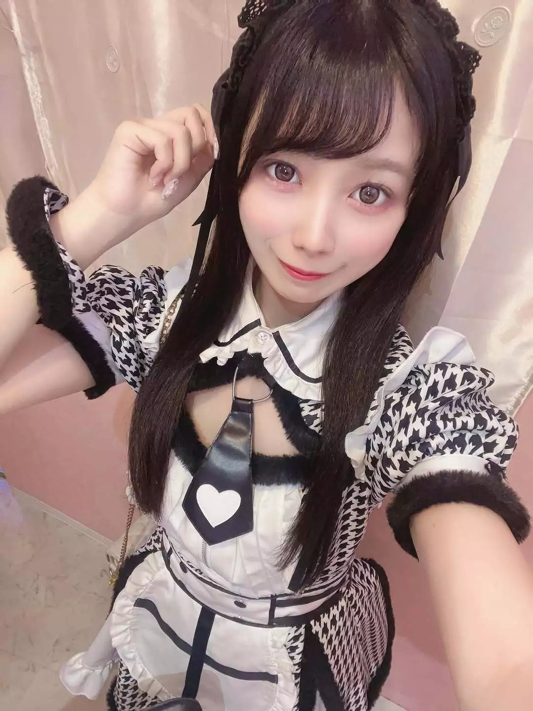 なぎ