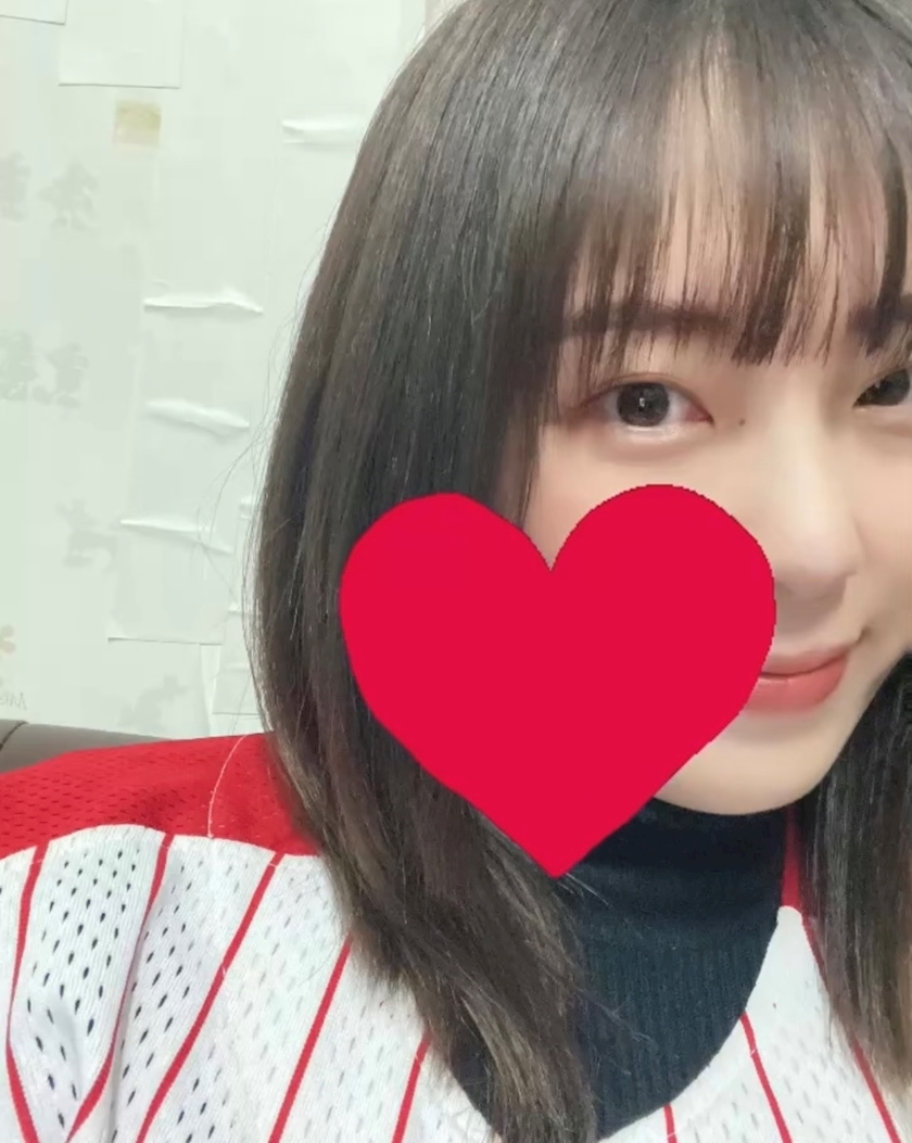 ゆこ
