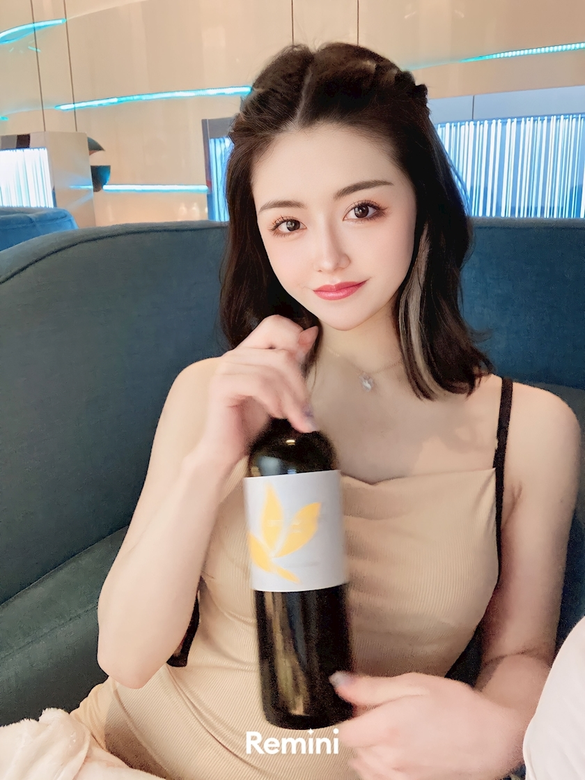 茶木原 色葉
