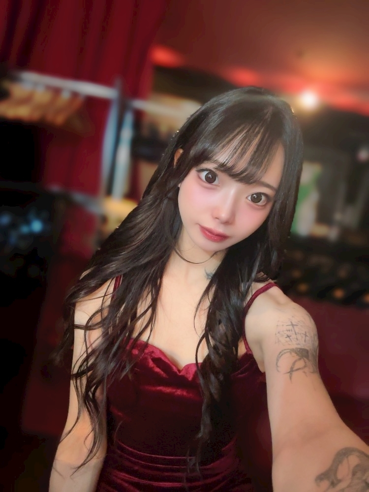 さな