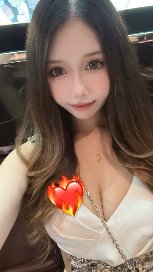 ゆうり