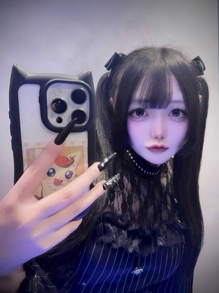 のあちゃま