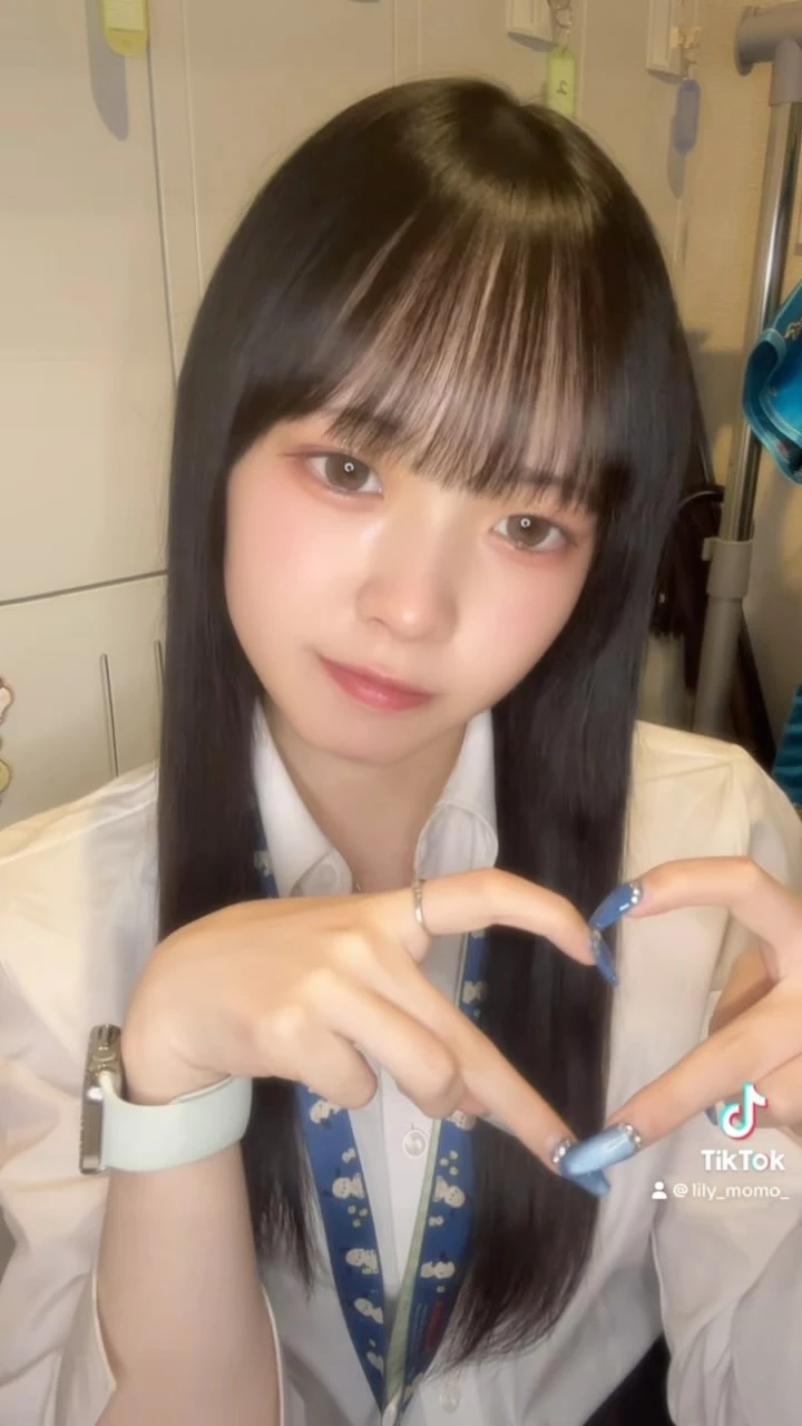 もも