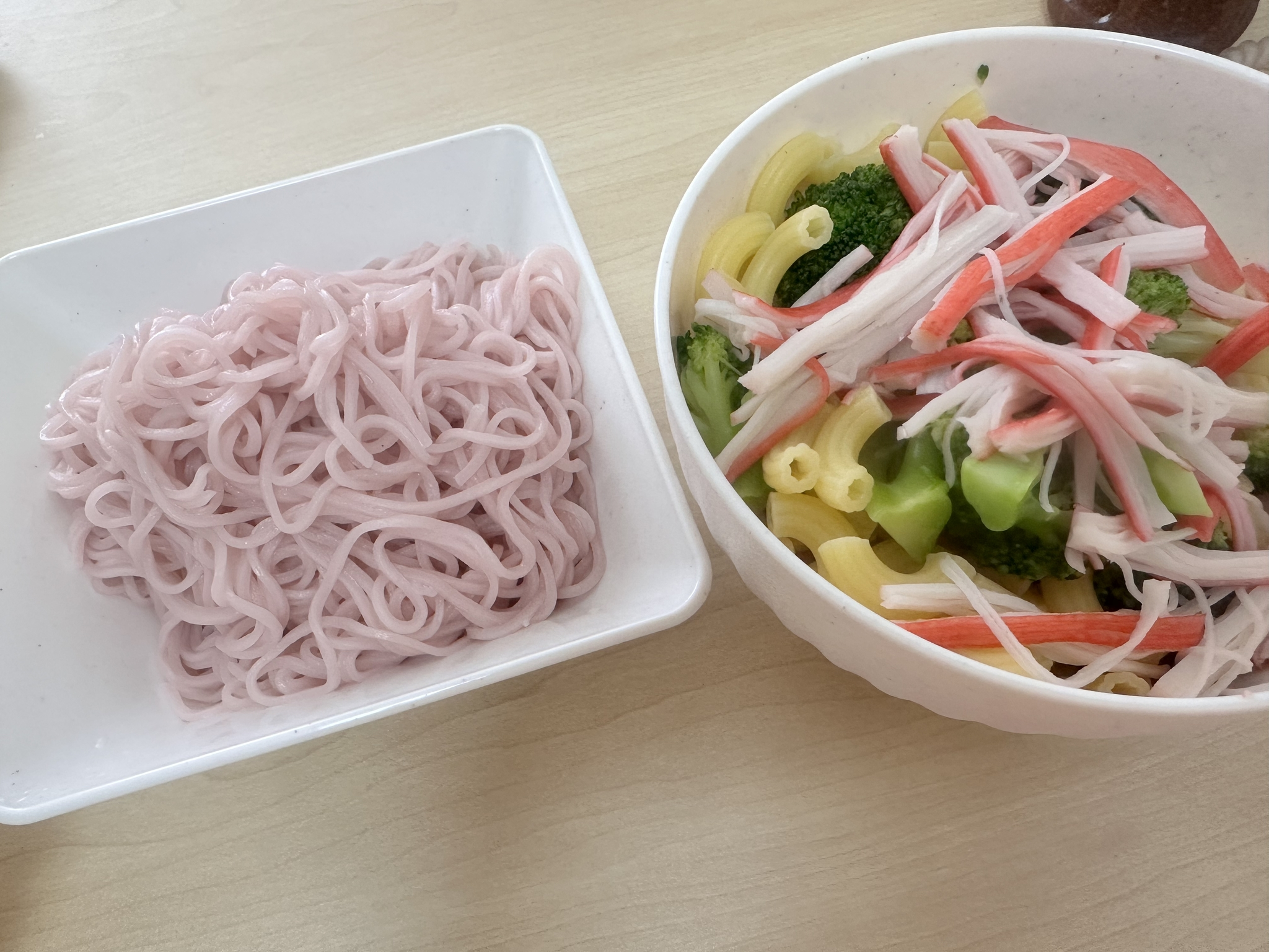 かえで