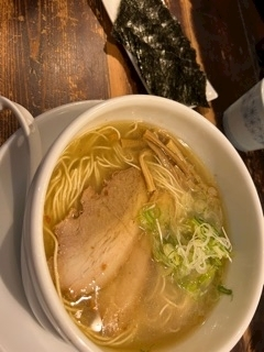ゆう
