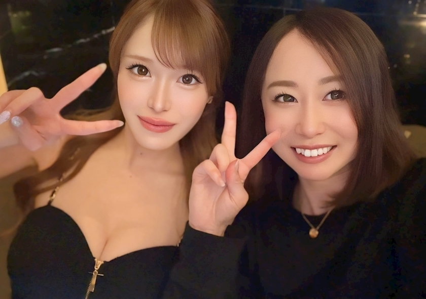 涼風 あき