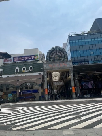 桜花 楓