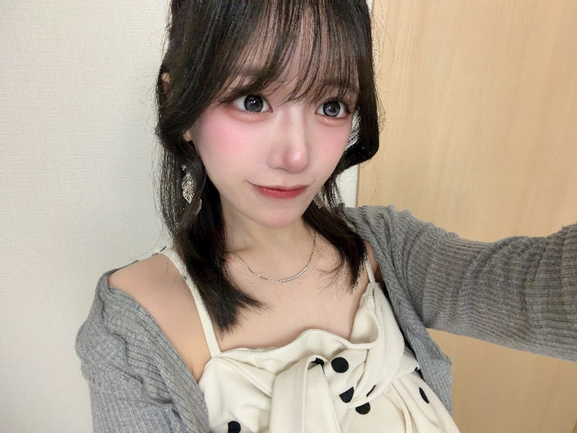まりん