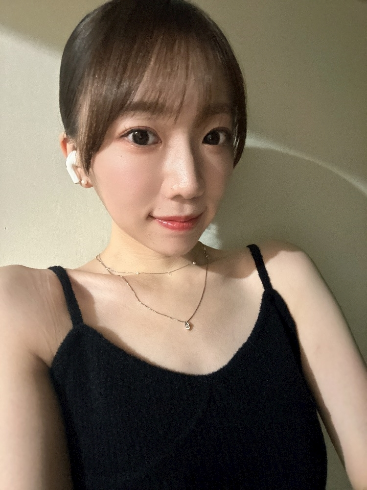 りお