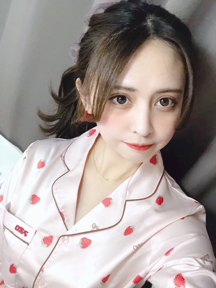 あおい