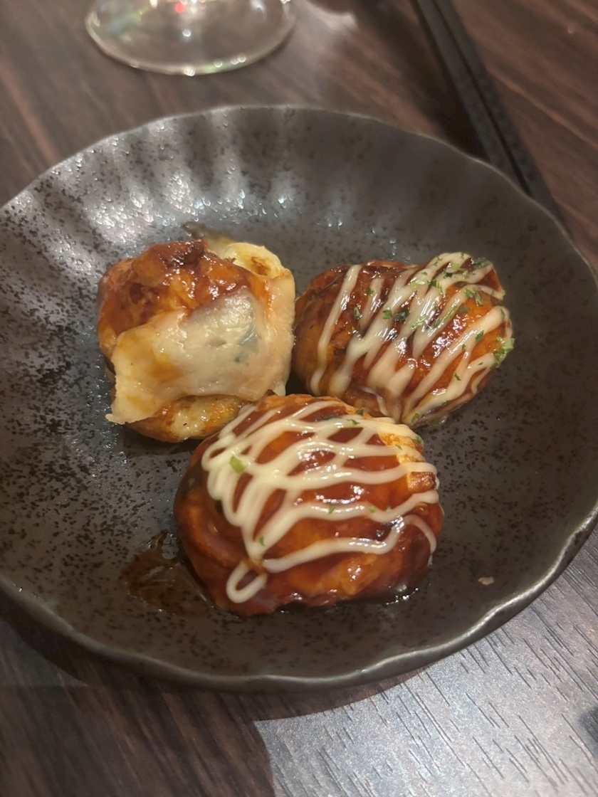 なつ