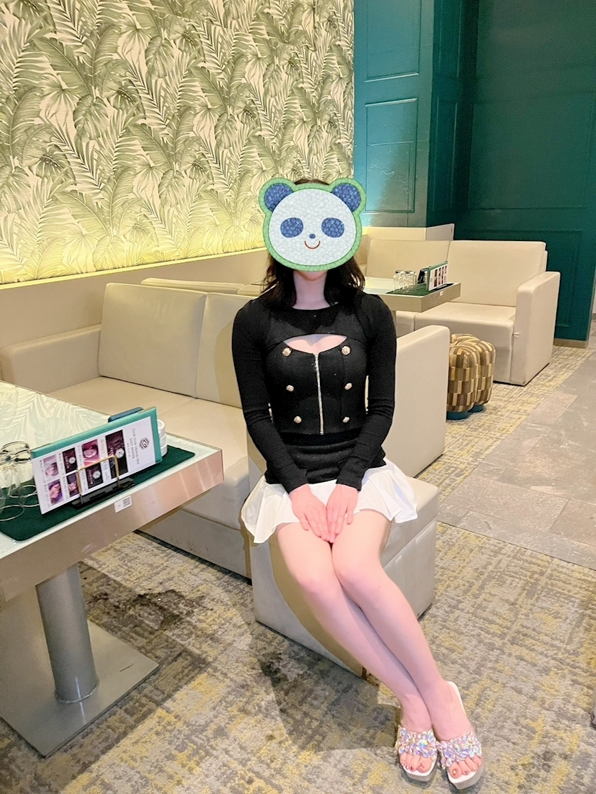 花奈 えり