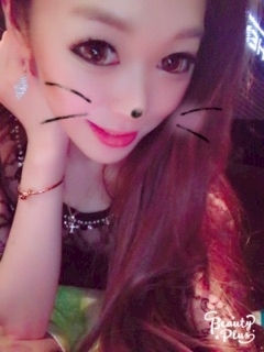 りえ