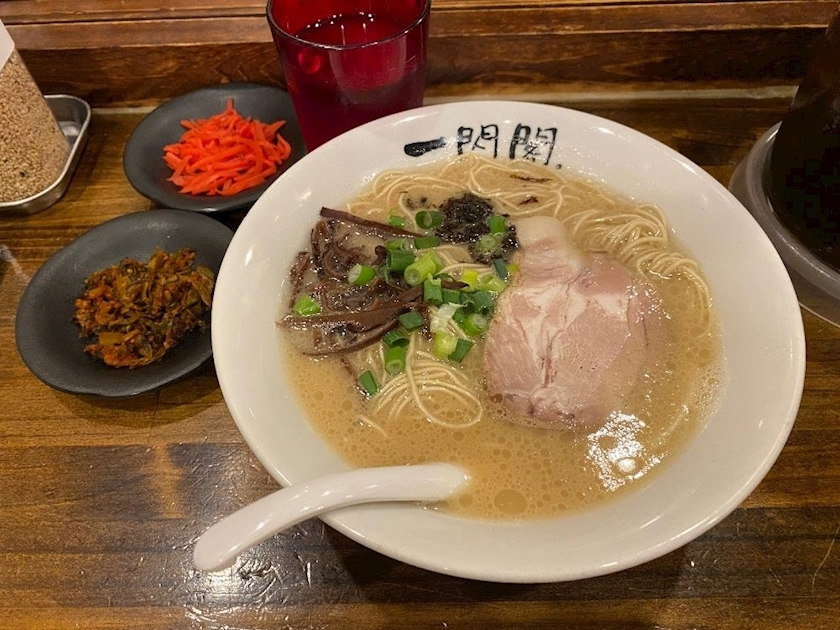 りな