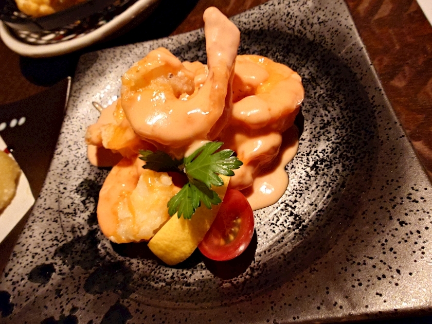 のはら かすみ