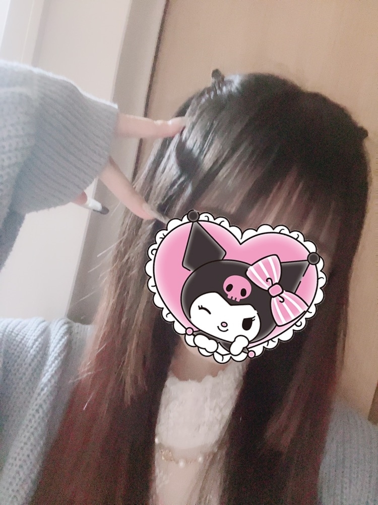 きょうこ