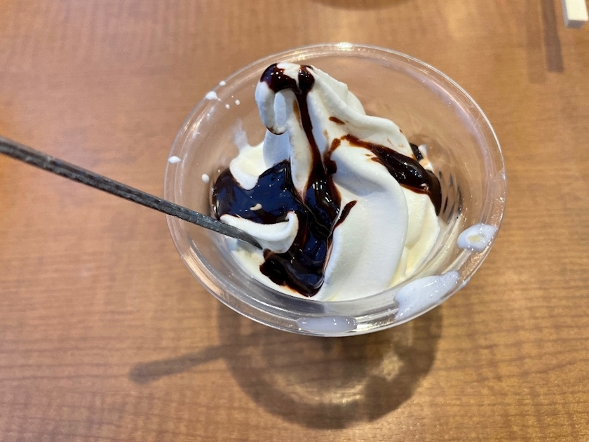 朝倉 しおり