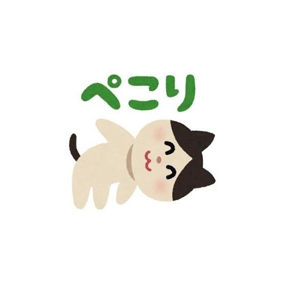 陽向 もみじ
