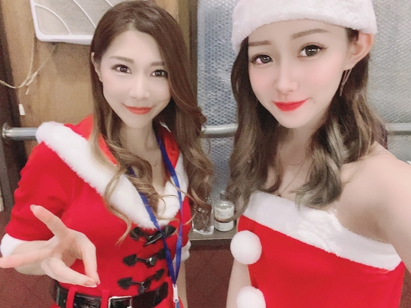 愛羽 仁美