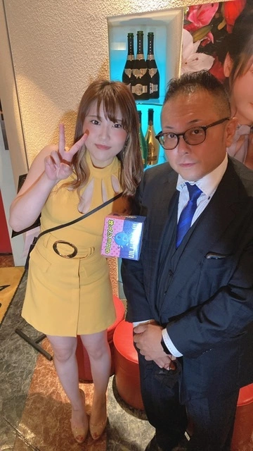 しおり