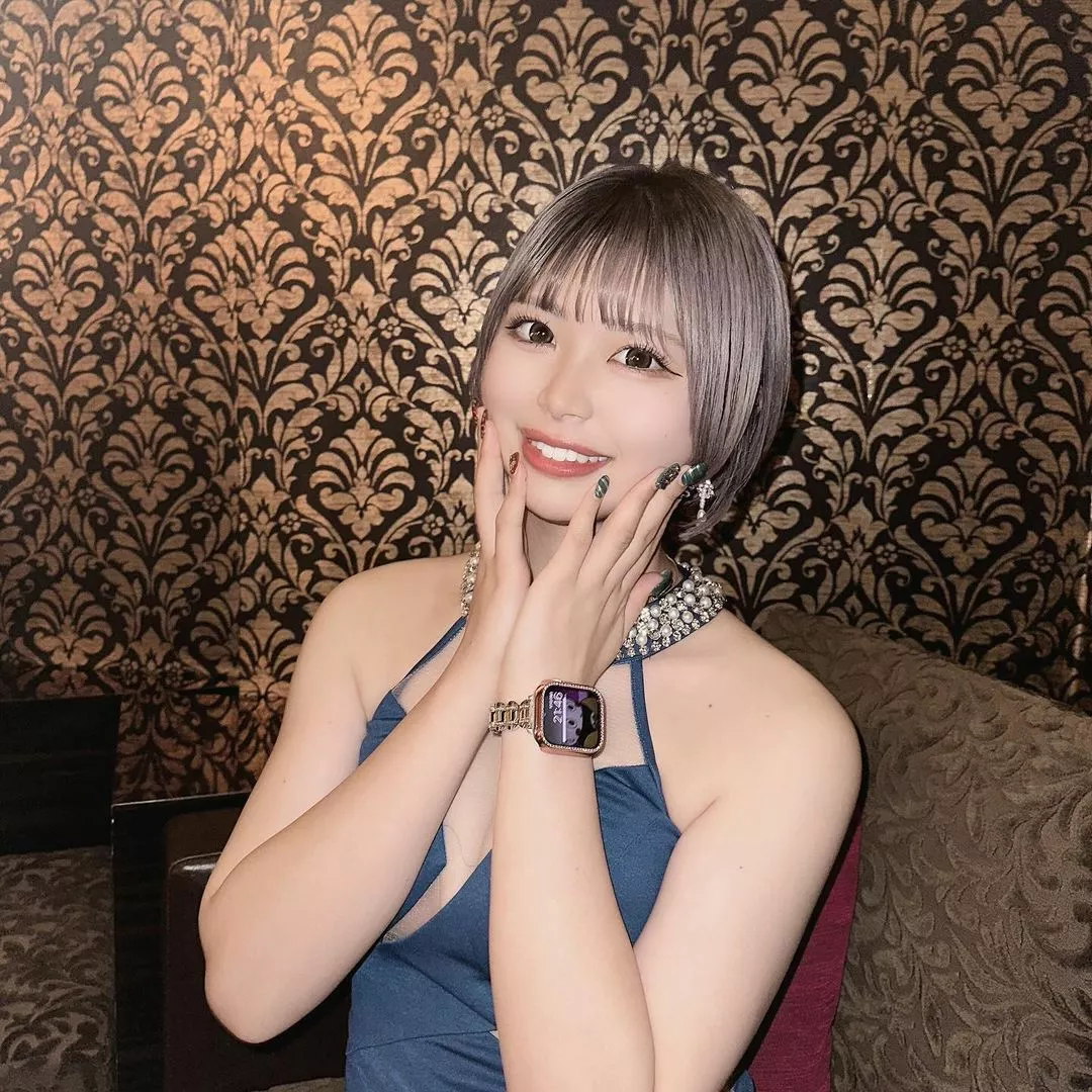 くるみ