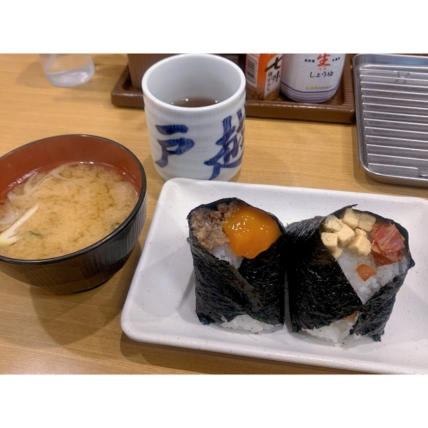 はづき