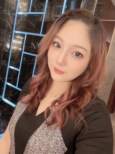 寒河江 春紀