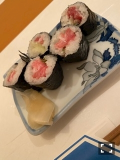 ゆう