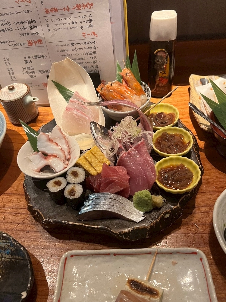 ももか