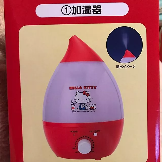 夏樹 あや