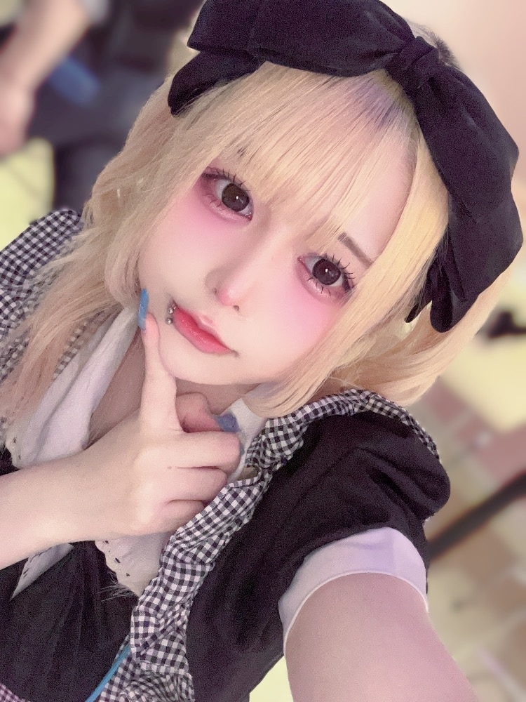 いせ