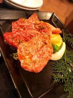 りえ