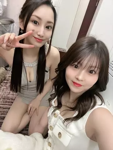 はるか